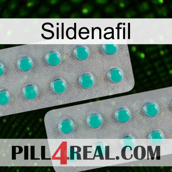 Sildenafil 29.jpg